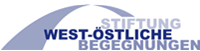 Stiftung West-Östliche Begegnungen
